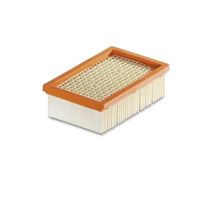 Kärcher 2.863-005.0 vacuum accessory/supply