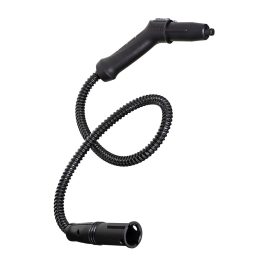 Kärcher 2.863-021.0 steam cleaner accessory