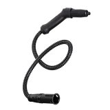 Kärcher 2.863-021.0 steam cleaner accessory