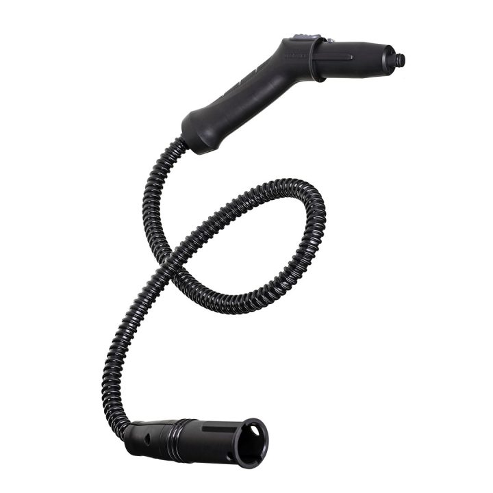 Kärcher 2.863-021.0 steam cleaner accessory