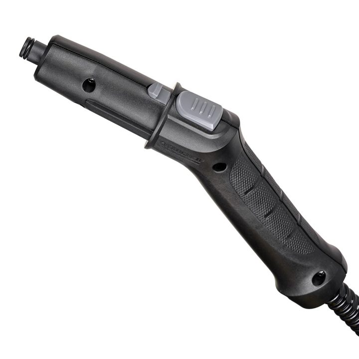 Kärcher 2.863-021.0 steam cleaner accessory