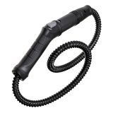 Kärcher 2.863-021.0 steam cleaner accessory