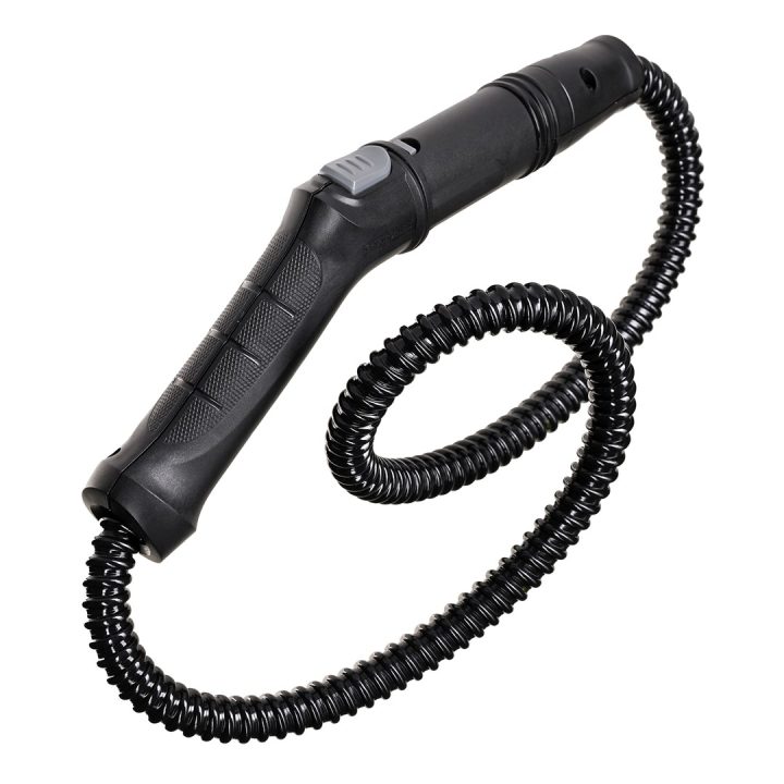 Kärcher 2.863-021.0 steam cleaner accessory