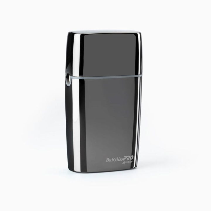Shaver BaByliss FXFS2GSE