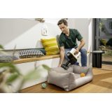 Kärcher 2.863-090.0 vacuum accessory/supply Turbo brush Handheld vacuum