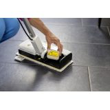 Kärcher 2.863-104.0 steam cleaner accessory Descaler