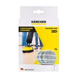 Kärcher 2.863-197.0 vacuum accessory/supply