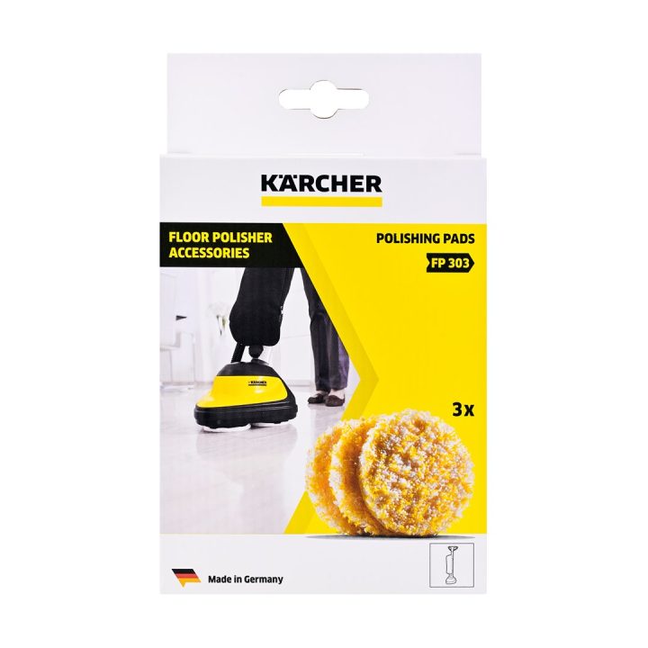 Kärcher 2.863-198.0 vacuum accessory/supply