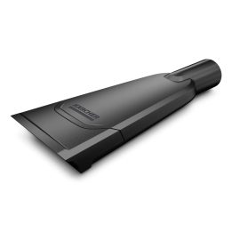 Kärcher 2.863-316.0 vacuum accessory/supply Nozzle Universal