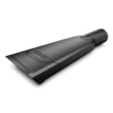 Kärcher 2.863-316.0 vacuum accessory/supply Nozzle Universal