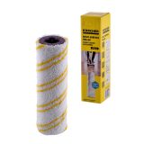 Kärcher 2.863-329.0 steam cleaner accessory Roller