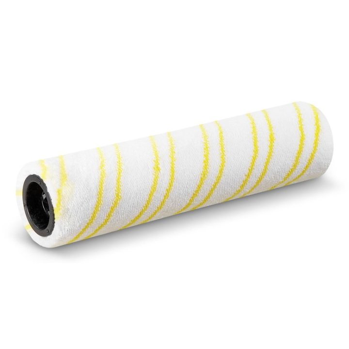 Kärcher 2.863-385.0 Roller mop Handheld vacuum