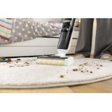 Kärcher 2.863-385.0 Roller mop Handheld vacuum