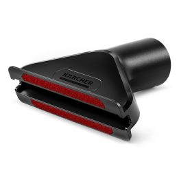 Kärcher 2.863-398.0 vacuum accessory/supply Nozzle Universal