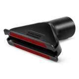 Kärcher 2.863-398.0 vacuum accessory/supply Nozzle Universal