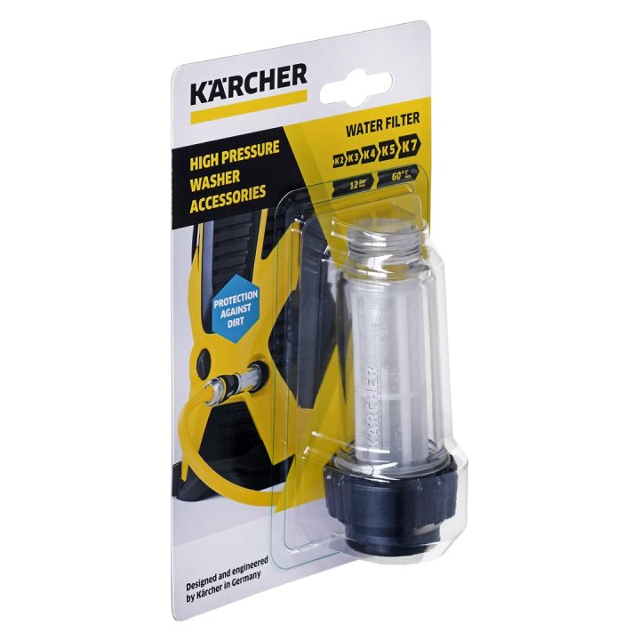 Kärcher 4.730-059.0 vacuum accessory/supply