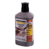 Kärcher 6.295-757.0 all-purpose cleaner 1000 ml