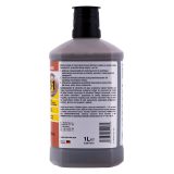 Kärcher 6.295-757.0 all-purpose cleaner 1000 ml
