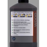 Kärcher 6.295-757.0 all-purpose cleaner 1000 ml