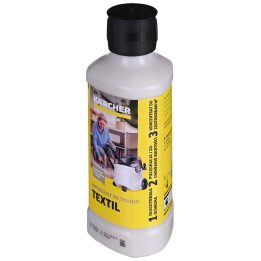 Kärcher 6.295-769 pressure washer accessory Car cleaning kit