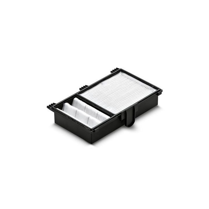 Kärcher 6.414-963.0 vacuum accessory/supply