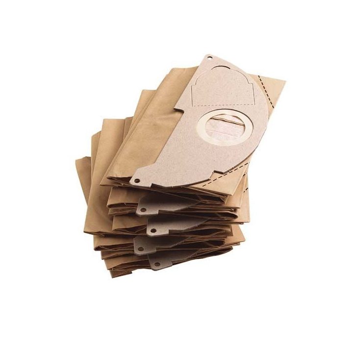 Kärcher 6.904-322.0 vacuum accessory/supply