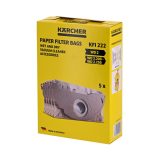 Kärcher 6.904-322.0 vacuum accessory/supply