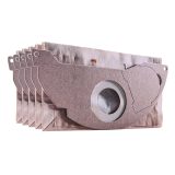 Kärcher 6.904-322.0 vacuum accessory/supply