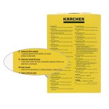 Kärcher 6.904-322.0 vacuum accessory/supply