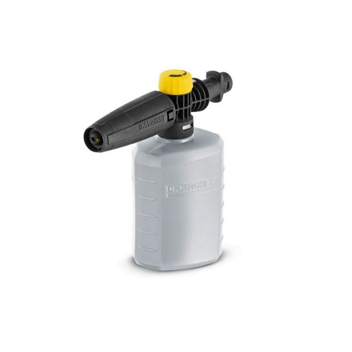 Kärcher FJ6 foam nozzle (2.643-147.0)