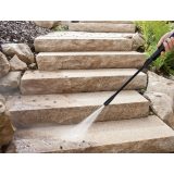 Kärcher K 2 Universal Edition Car pressure washer 360 l/h 1400 W (1.673-004.0) Black Yellow