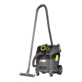 Kärcher NT 30/1 Tact Te L Black Grey Yellow 30 L 1380 W