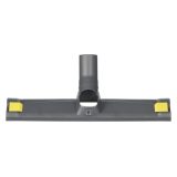 Kärcher NT 30/1 Tact Te L Black Grey Yellow 30 L 1380 W