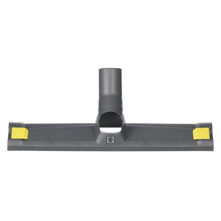 Kärcher NT 30/1 Tact Te L Black Grey Yellow 30 L 1380 W