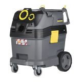 Kärcher NT 30/1 Tact Te L Black Grey Yellow 30 L 1380 W