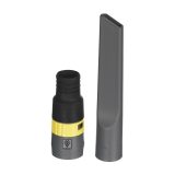 Kärcher NT 30/1 Tact Te L Black Grey Yellow 30 L 1380 W