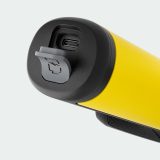 Kärcher OC Handheld Compact cordless pressure washer 150 l/h (1.328-120.0) Black Yellow