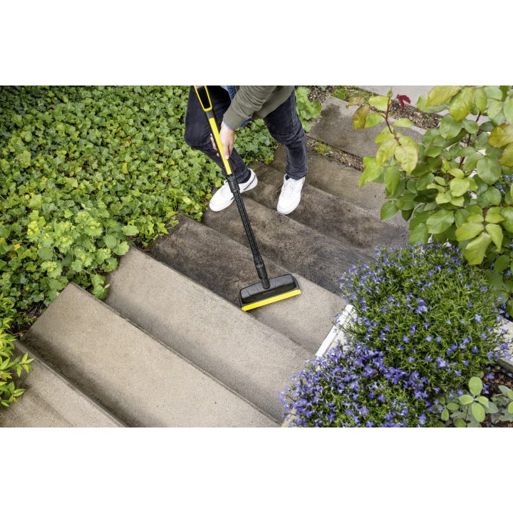 Kärcher PS 30 Power scrubber