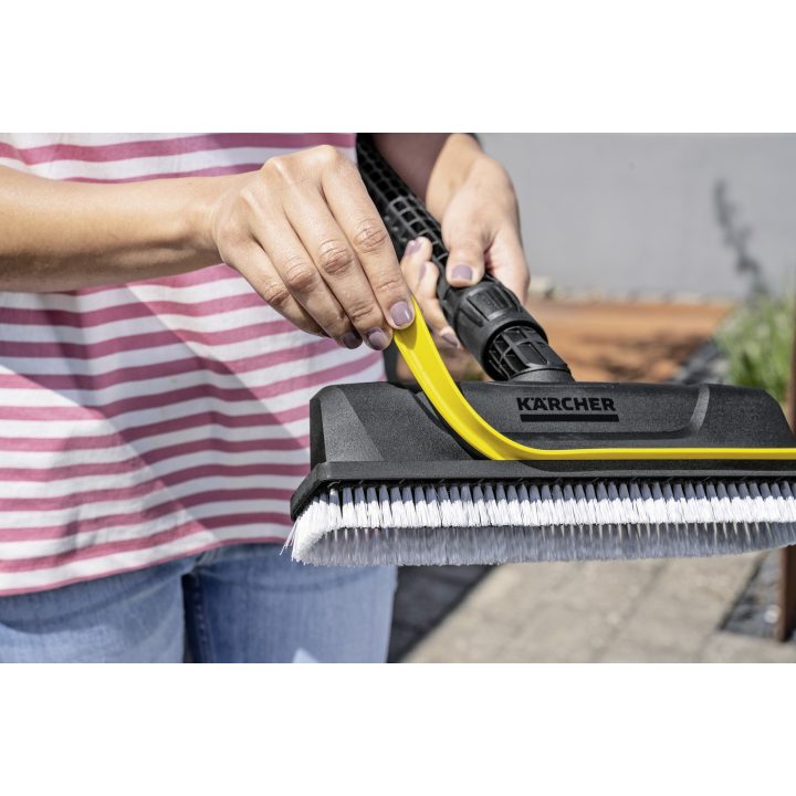 Kärcher PS 30 Power scrubber