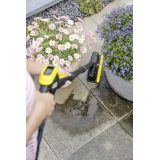 Kärcher PS 30 Power scrubber