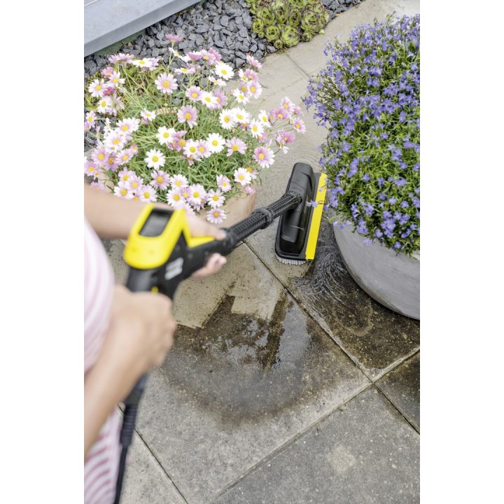 Kärcher PS 30 Power scrubber