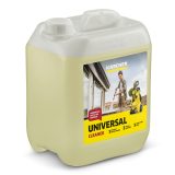 Kärcher RM 555 Equipment cleansing liquid 5000 ml