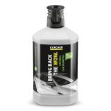 Kärcher RM 610N 1000 ml Liquid (ready to use)