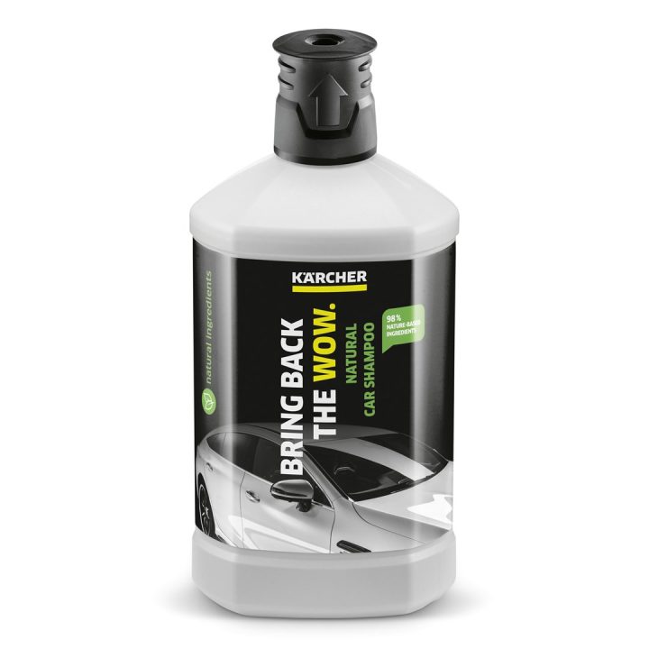 Kärcher RM 610N 1000 ml Liquid (ready to use)
