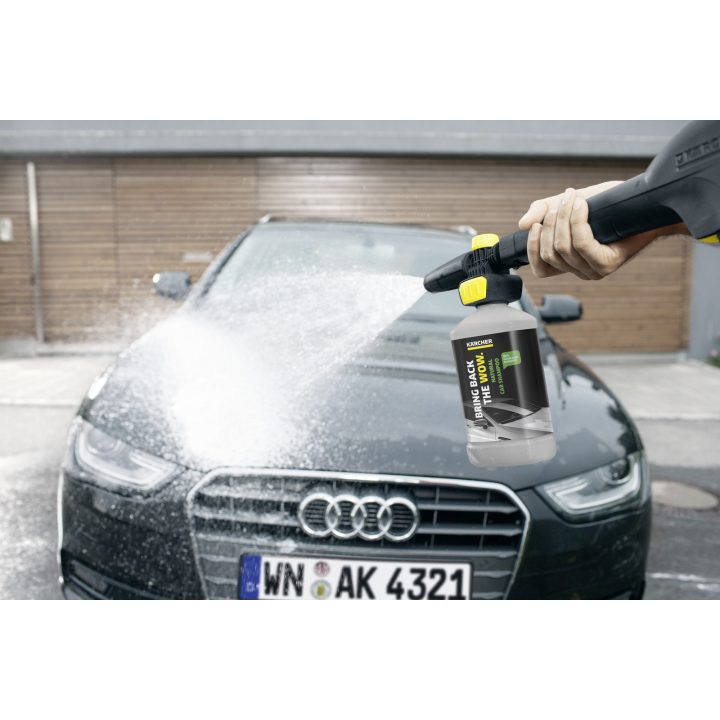 Kärcher RM 610N 1000 ml Liquid (ready to use)