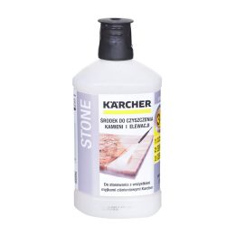 Kärcher RM 611 6.295-765.0 all-purpose cleaner 1000 ml