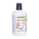Kärcher RM 611 6.295-765.0 all-purpose cleaner 1000 ml