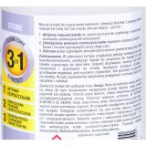 Kärcher RM 611 6.295-765.0 all-purpose cleaner 1000 ml