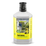 Kärcher RM 626N 1000 ml Liquid (ready to use)