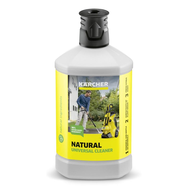 Kärcher RM 626N 1000 ml Liquid (ready to use)